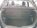 Toyota Yaris 125 S-Edition Gris - thumbnail 26
