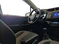 Toyota Yaris 125 S-Edition Gris - thumbnail 23