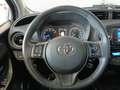 Toyota Yaris 125 S-Edition Gris - thumbnail 18