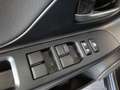 Toyota Yaris 125 S-Edition Gris - thumbnail 12