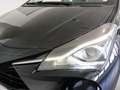 Toyota Yaris 125 S-Edition Gris - thumbnail 9