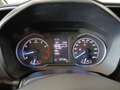Toyota Yaris 125 S-Edition Gris - thumbnail 25