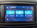 Toyota Yaris 125 S-Edition Gris - thumbnail 24