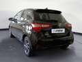 Toyota Yaris 125 S-Edition Gris - thumbnail 7