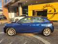 Opel Corsa Corsa VI  1.2 Edition s GPL 75CV INFO7" Blauw - thumbnail 3