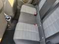 Opel Corsa Corsa VI  1.2 Edition s GPL 75CV INFO7" Blauw - thumbnail 15