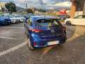 Opel Corsa Corsa VI  1.2 Edition s GPL 75CV INFO7" Blauw - thumbnail 5