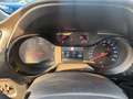 Opel Corsa Corsa VI  1.2 Edition s GPL 75CV INFO7" Blauw - thumbnail 13