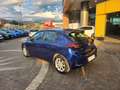 Opel Corsa Corsa VI  1.2 Edition s GPL 75CV INFO7" Blauw - thumbnail 4