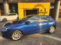 Opel Corsa Corsa VI  1.2 Edition s GPL 75CV INFO7" Blauw - thumbnail 2
