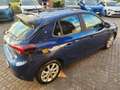 Opel Corsa Corsa VI  1.2 Edition s GPL 75CV INFO7" Blauw - thumbnail 8