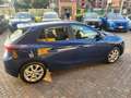 Opel Corsa Corsa VI  1.2 Edition s GPL 75CV INFO7" Blauw - thumbnail 9