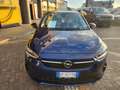 Opel Corsa Corsa VI  1.2 Edition s GPL 75CV INFO7" Blauw - thumbnail 10