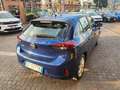 Opel Corsa Corsa VI  1.2 Edition s GPL 75CV INFO7" Blauw - thumbnail 7