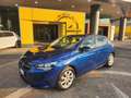 Opel Corsa Corsa VI  1.2 Edition s GPL 75CV INFO7" Blauw - thumbnail 1