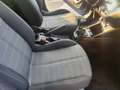 Opel Corsa Corsa VI  1.2 Edition s GPL 75CV INFO7" Blauw - thumbnail 17