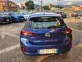 Opel Corsa Corsa VI  1.2 Edition s GPL 75CV INFO7" Blauw - thumbnail 6