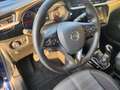 Opel Corsa Corsa VI  1.2 Edition s GPL 75CV INFO7" Blauw - thumbnail 12