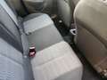 Opel Corsa Corsa VI  1.2 Edition s GPL 75CV INFO7" Blauw - thumbnail 16