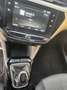 Opel Corsa Corsa VI  1.2 Edition s GPL 75CV INFO7" Blauw - thumbnail 14