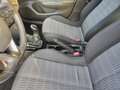 Opel Corsa Corsa VI  1.2 Edition s GPL 75CV INFO7" Blauw - thumbnail 11