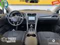 Ford Mondeo Sedán 2.0 HEV Titanium Noir - thumbnail 16