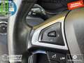 Ford Mondeo Sedán 2.0 HEV Titanium Noir - thumbnail 25