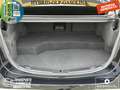 Ford Mondeo Sedán 2.0 HEV Titanium Noir - thumbnail 11