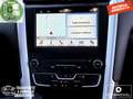Ford Mondeo Sedán 2.0 HEV Titanium Noir - thumbnail 42