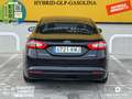 Ford Mondeo Sedán 2.0 HEV Titanium Noir - thumbnail 5