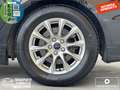 Ford Mondeo Sedán 2.0 HEV Titanium Noir - thumbnail 48