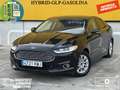 Ford Mondeo Sedán 2.0 HEV Titanium Noir - thumbnail 1
