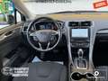 Ford Mondeo Sedán 2.0 HEV Titanium Noir - thumbnail 17