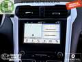 Ford Mondeo Sedán 2.0 HEV Titanium Noir - thumbnail 43