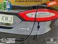 Ford Mondeo Sedán 2.0 HEV Titanium Noir - thumbnail 10
