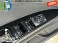 Ford Mondeo Sedán 2.0 HEV Titanium Noir - thumbnail 19