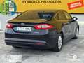 Ford Mondeo Sedán 2.0 HEV Titanium Noir - thumbnail 4