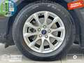 Ford Mondeo Sedán 2.0 HEV Titanium Noir - thumbnail 49