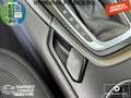 Ford Mondeo Sedán 2.0 HEV Titanium Noir - thumbnail 35