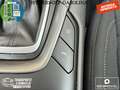 Ford Mondeo Sedán 2.0 HEV Titanium Noir - thumbnail 36