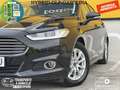 Ford Mondeo Sedán 2.0 HEV Titanium Noir - thumbnail 6