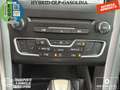 Ford Mondeo Sedán 2.0 HEV Titanium Noir - thumbnail 32