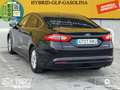 Ford Mondeo Sedán 2.0 HEV Titanium Noir - thumbnail 3