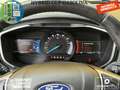 Ford Mondeo Sedán 2.0 HEV Titanium Noir - thumbnail 29