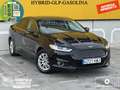 Ford Mondeo Sedán 2.0 HEV Titanium Noir - thumbnail 2