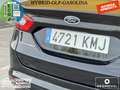 Ford Mondeo Sedán 2.0 HEV Titanium Noir - thumbnail 7