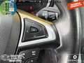 Ford Mondeo Sedán 2.0 HEV Titanium Noir - thumbnail 26