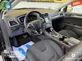 Ford Mondeo Sedán 2.0 HEV Titanium Noir - thumbnail 12