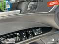 Ford Mondeo Sedán 2.0 HEV Titanium Noir - thumbnail 18