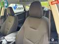 Ford Mondeo Sedán 2.0 HEV Titanium Noir - thumbnail 15